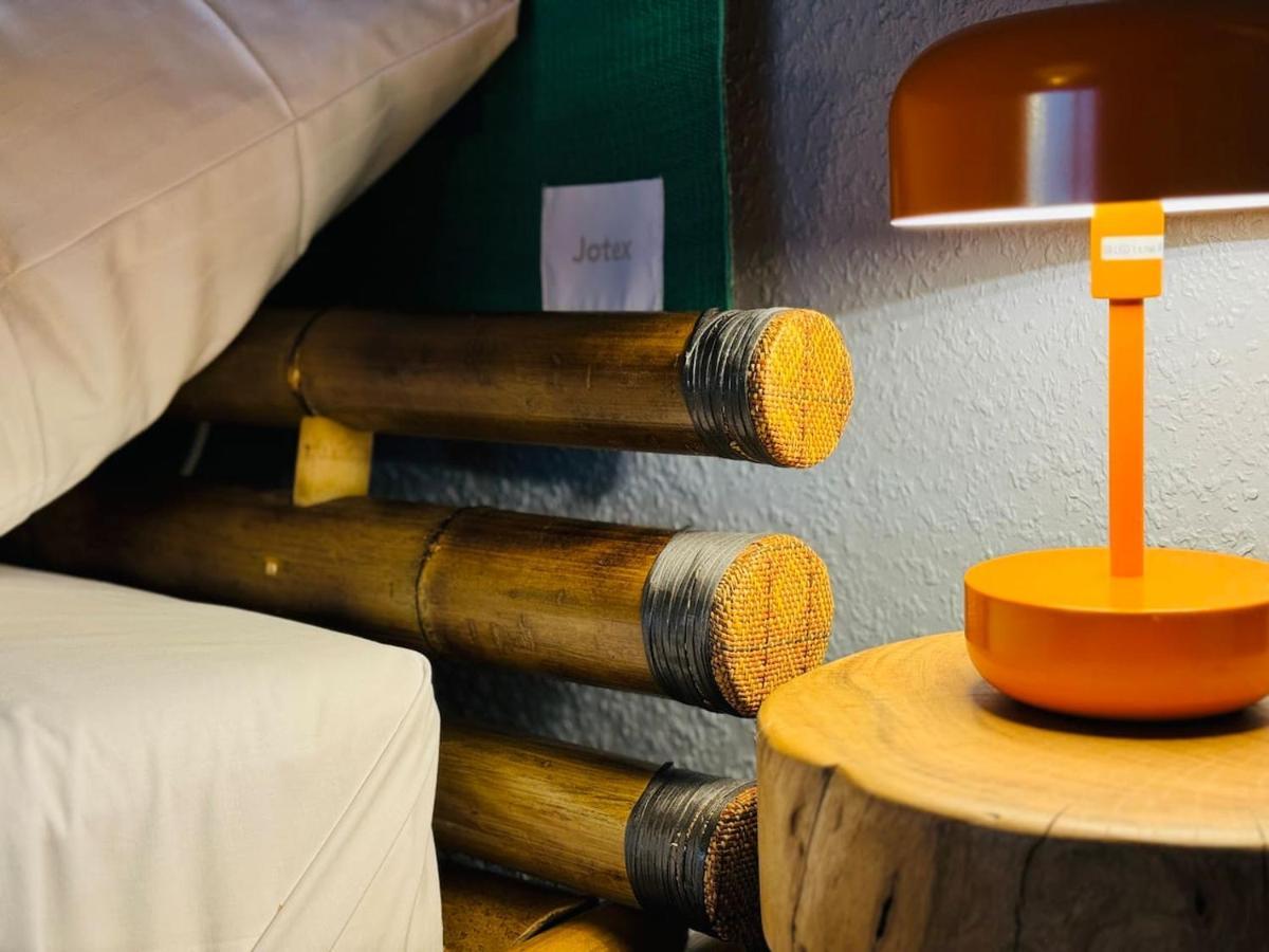 Klassen Stay - Design Studio In 11 Etage - Tolle Aussicht - Sauna, Pool - Netflix Lahnstein Eksteriør billede