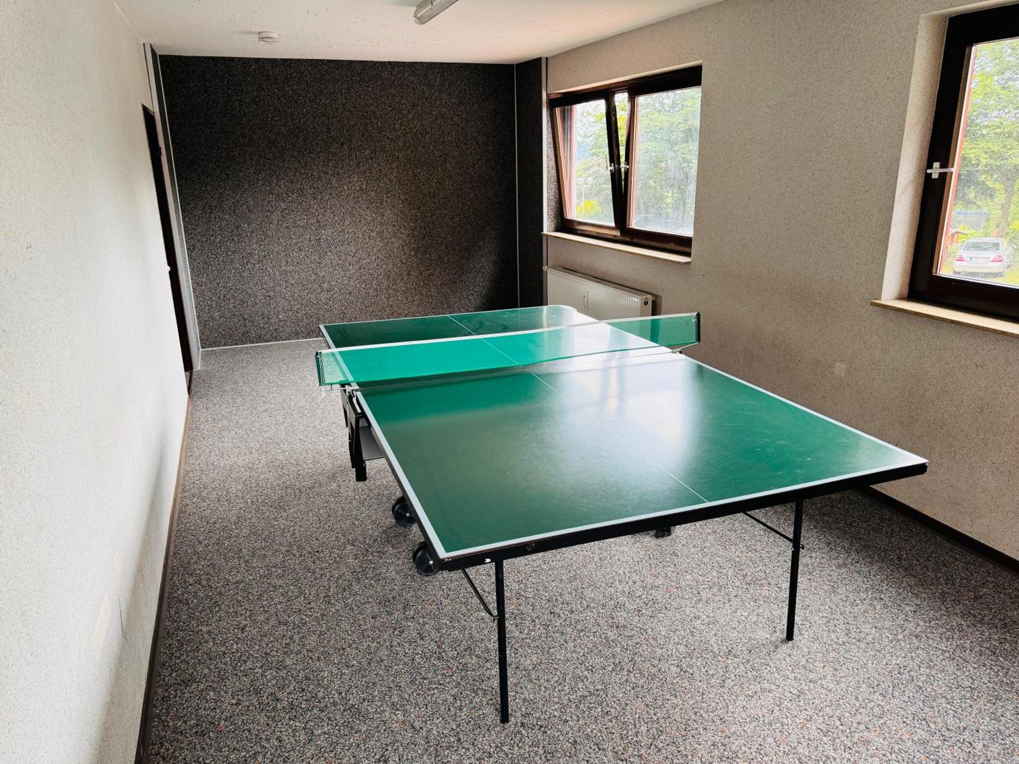 Klassen Stay - Design Studio In 11 Etage - Tolle Aussicht - Sauna, Pool - Netflix Lahnstein Eksteriør billede
